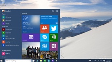Windows 7 и Windows 8.1 впервые можно будет автоматически обновить до Windows 10