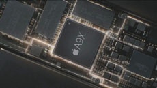 iPad Pro не поддерживает режим фоновой работы Siri, несмотря на встроенный сопроцессор M9