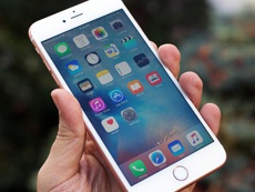 В новых iPhone и iPad используется Bluetooth 4.2