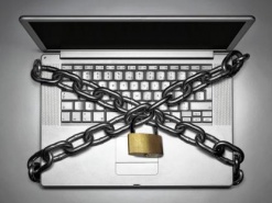 Табачник хочет закрывать украинские сайты без решения суда (обновлено)