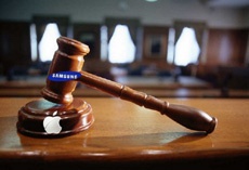 Суд отказал Apple в выплате со стороны Samsung судебных издержек в размере $16 млн