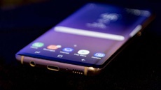 По мнению потребителей, Samsung Galaxy S8 является лучшим смартфоном на рынке
