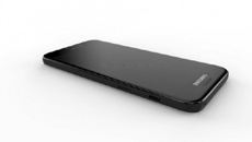 Samsung Galaxy A3 (2017) и Galaxy A5 (2017) дебютируют в середине января