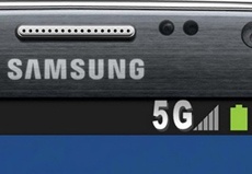 Samsung намерена войти в тройку лидеров на рынке оборудования для сетей 5G