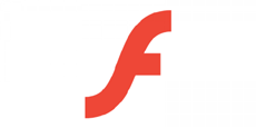 Adobe закрывает 12 критических уязвимостей Flash