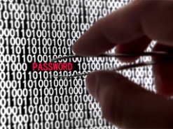 У донецкой компании украли 4,5 млн грн с помощью вируса в Facebook