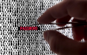 У донецкой компании украли 4,5 млн грн с помощью вируса в Facebook