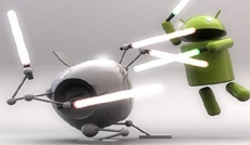 Китайцы вытеснили Sony и Microsoft из десятки крупнейших производителей смартфонов