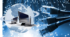 Учёные США построят собственную высокоскоростную сеть