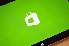 На всех версиях Windows не работали внутриигровые покупки