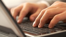 Блог в Twitter написал о трагедии в Париже за два дня до событий