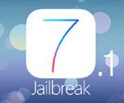 Джейлбрейк iOS 7.1 покажут 12 апреля на WWJC 2014