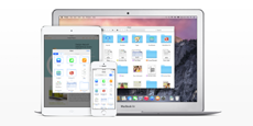 Сегодня Apple удалит все данные разработчиков в CloudKit и может выпустить iOS 8 beta 3