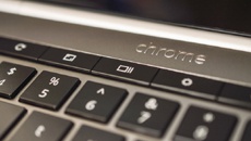 Google уничтожит Chrome OS ради создания единой ОС под брендом Android