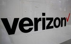 Продажа интернет-бизнеса Yahoo! может сорваться