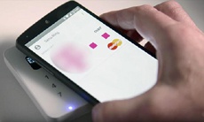 Продемонстрирован новый метод атаки на мобильные платежные приложения