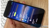 Zopo обновила стекло во всех популярных смартфонах на Gorilla Glass 2