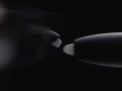 Запуск Samsung Galaxy Note 2 ожидается 29 августа (видео)