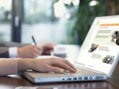 Обнародована «формула успеха» для пользователей микроблогов