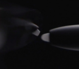 Запуск Samsung Galaxy Note 2 ожидается 29 августа (видео)