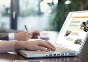 Обнародована «формула успеха» для пользователей микроблогов