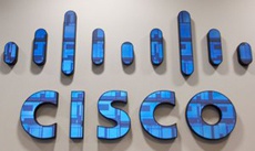 Аналитики обеспокоены прогнозами Cisco