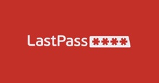 Уязвимость в LastPass делала двухфакторную аутентификацию бесполезной