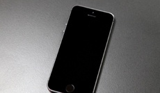 Как владельцам iPhone справиться с проблемами самостоятельно