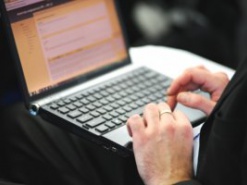 В интернете появился хештег #розумні для украинских ученых