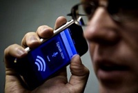 Голосовой интерфейс скоро станет основным способом взаимодействия со смартфоном