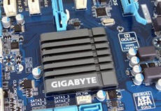 Acer и Gigabyte сообщили о годовом росте выручки в июле