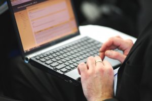 В интернете появился хештег #розумні для украинских ученых