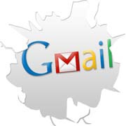 Google заплатила за обнаружение опасной бреши в Gmail только $500