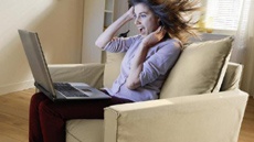 Провайдеров обязали указывать минимальную интернет-скорость