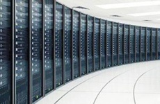 Частота DDoS-атак в мире выросла на 40%