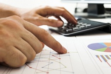 Мировому ИТ-рынку предсказали "серьезное замедление роста"