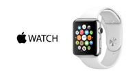 Власти США хотят проверить Apple Watch на надежность хранения личных данных