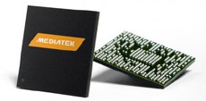 Google и MediaTek помогут производителям в обновлении их устройств