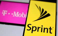 T-Mobile и Sprint намерены объявить о слиянии без продажи активов