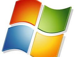 Репозитории для Windows, или как устанавливать программы быстрее