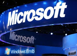 Microsoft все-таки предоставила ранний доступ к Windows 8.1