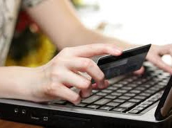 Украинца, купившего через интернет ручки с вебкамерами, оштрафовали на 3400 грн