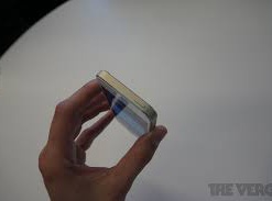 Почему не стоит покупать iPhone 5C