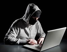 Составлен рейтинг наиболее громких кибератак последнего времени