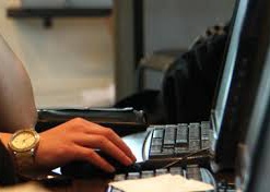 АНБ уличили в покупке сведений об уязвимых местах интернет-сайтов