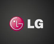 Смартфон LG на Firefox OS замечен на сайте FCC