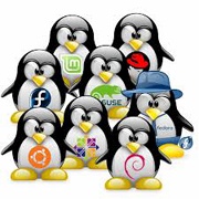 Аргентина создала операционную систему для школ на базе Linux
