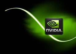 NVIDIA готовит для игроков свой наиболее впечатляющий продукт