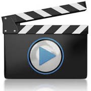 В России создана Ассоциация интернет-видео