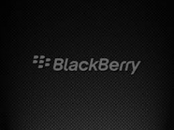 BlackBerry задерживает релиз Android- и iOS-версии BBM еще на наделю